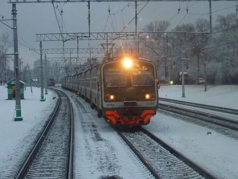 электричка люберцы 2. люберцы станция казанское. эр2р 7084. шатура платформа платформа. электричка люберцы 2.