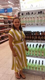 Нелепиных
