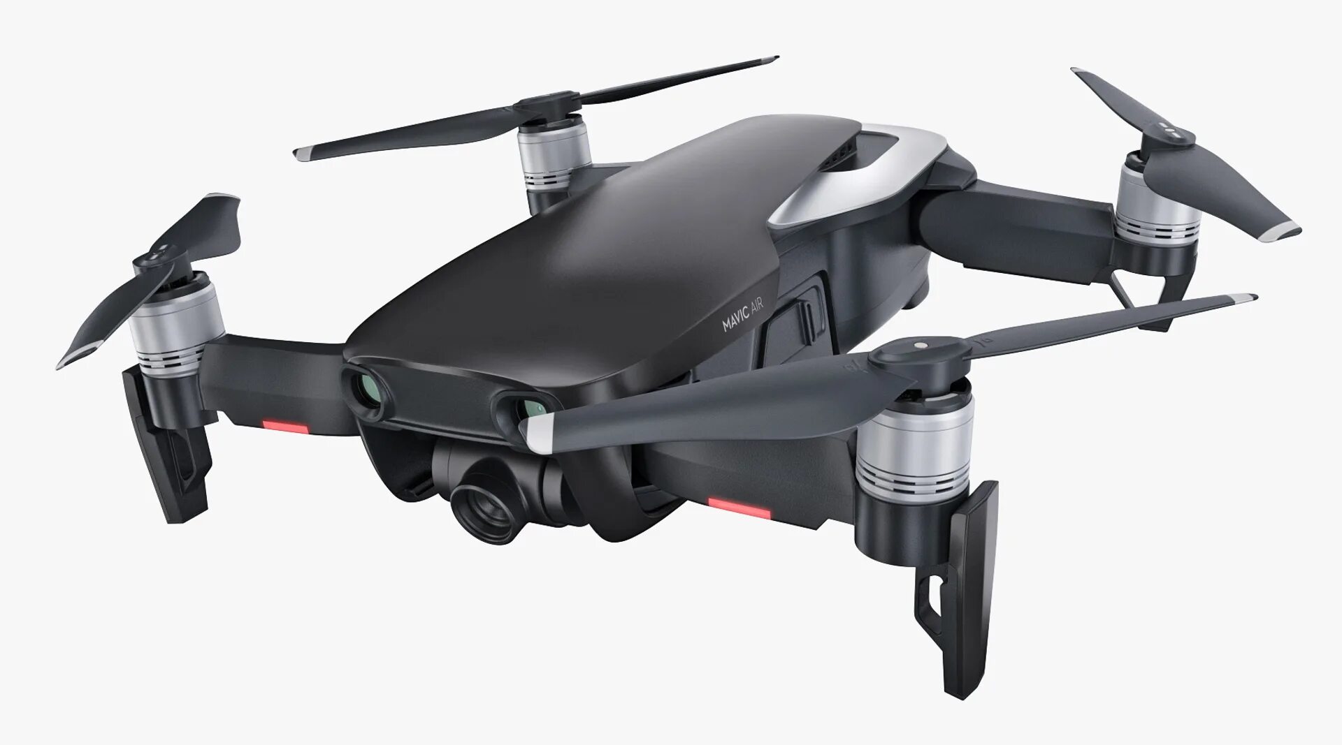 New air 3. DJI Mavic Air 2 3d модель. Mavic Air 3. Дрон DJI Mavic 3. Mavic Air 2s 3d model.