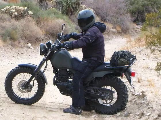 Yamaha tw200 Scrambler. Yamaha tw200 (Trail way). Yamaha TW. Багажник Yamaha TW 200. Проходимый мопед