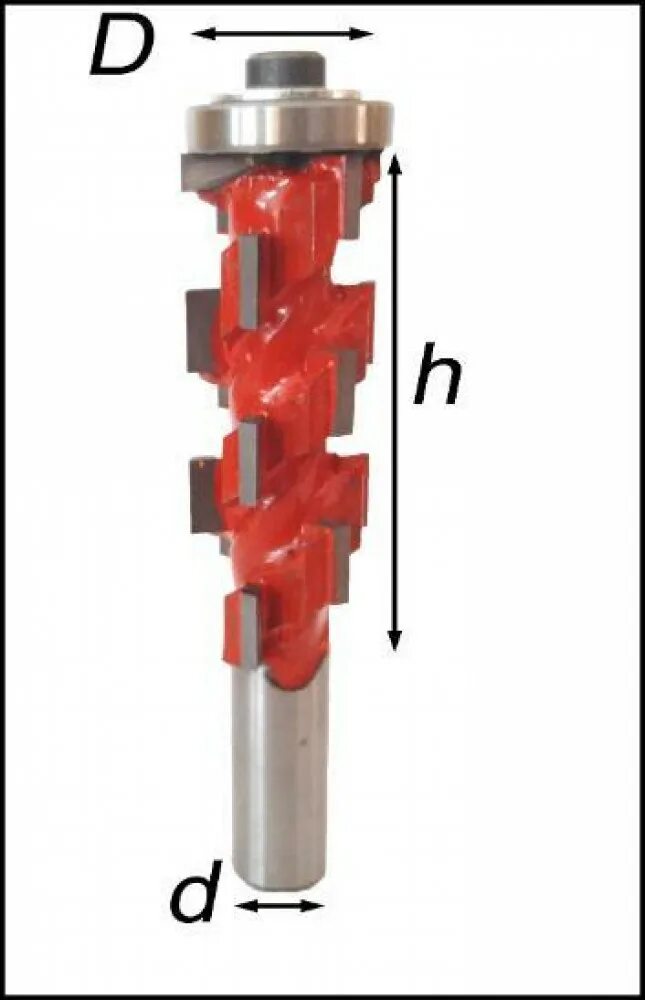 Спирально обгонная фреза. Фреза кукуруза 30мм. Фреза кукуруза 21d. Фреза обгонная кукуруза с подшипником. Фрезы обкаточная кукуруза.