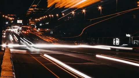 Ночная дорога песня слушать