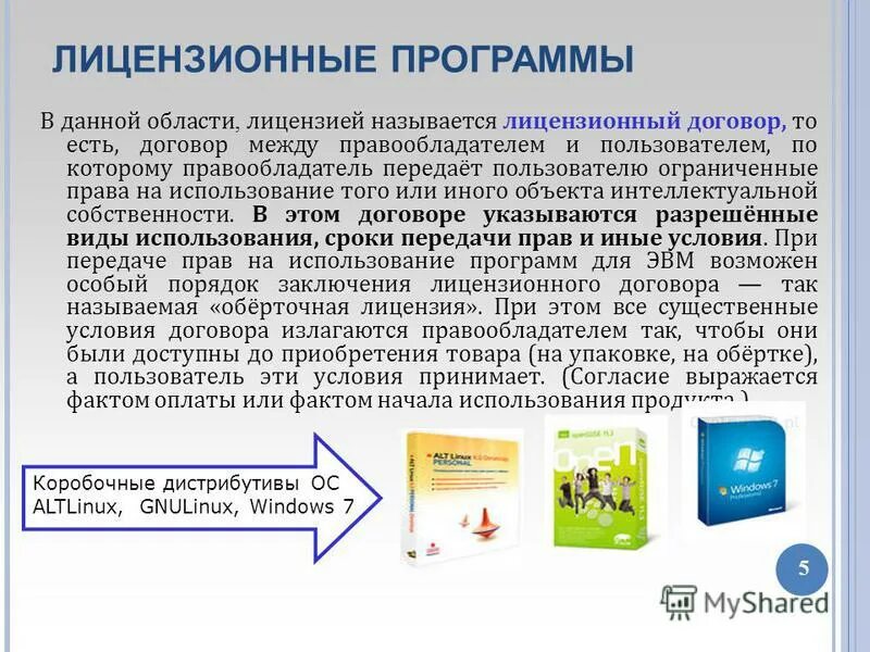 1 какие программы называют лицензионными. К условно бесплатным программам относятся. Лицензионные программы. Лицензионное программное обеспечение программы. 1 какие программы называют лицензионными.