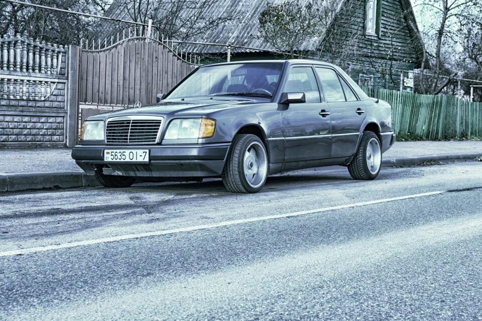Дизеля w124. Mercedes w124 r15. w124 borbet. mercedes-benz w124, 1988. mercedes e190 w124.