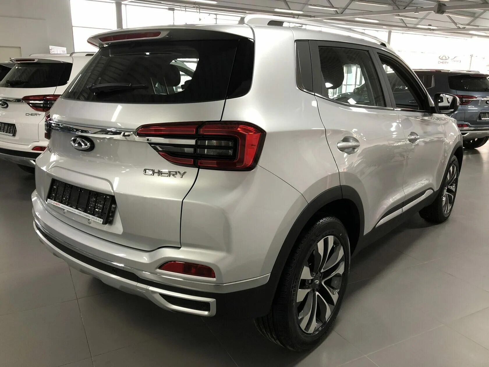 Тигго 4 про уфа. Chery Tiggo t4. Чери Тигго 4 Техно. Чери Тиго 4 Техно 2021. Chery Tiggo 4 комплектация Техно.