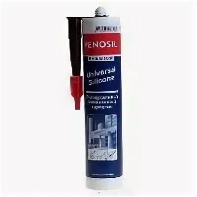 Герметик silicone sealant 310мл. Penosil silicone. Черный силиконовый герметик матовый. Пеносил герметик силиконовый. Пеносил герметик силиконовый.