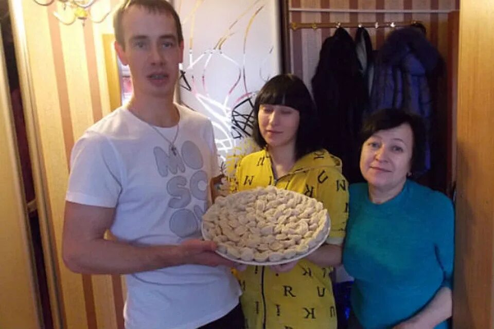 Мамы про 15 год. Мамы про 15 год. Что делать если мама меня не любит. В 10 лет мама я тебя. Мамы про 15 год.