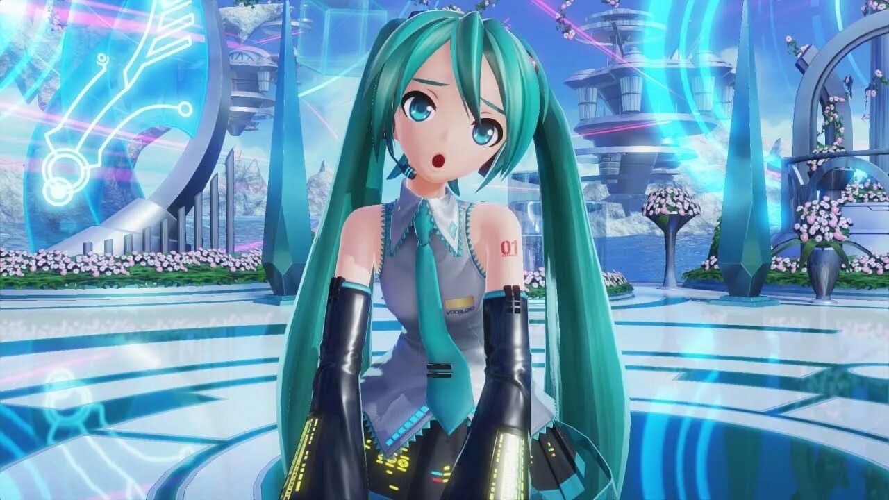 Project diva download. Hatsune Miku: Project Diva. Hatsune Miku: Project Diva х. Ps2 Project Diva. Хатсуне Мику Проджект дива.