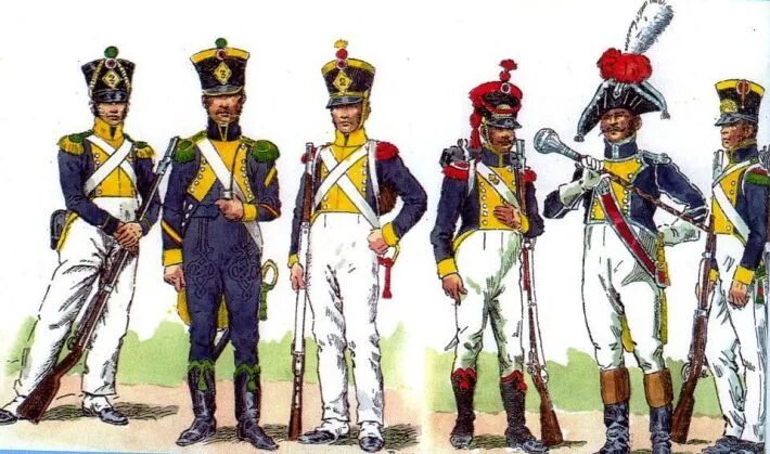 Легион вислы наполеона. Вислинский легион наполеона. Легион вислы в 1812. Легионы наполеона. Легион вислы униформа.