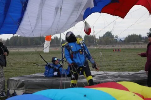 Ясюниха иваново