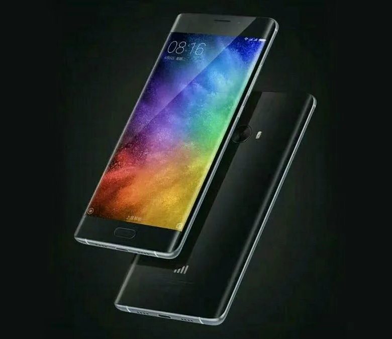 Телефон xiaomi note 2. Xiaomi mi Note 2 64gb. Xiaomi mi Note 2 Edge. Xiaomi mi Note 2 64gb Black. Xiaomi mi Note 2 Pro.