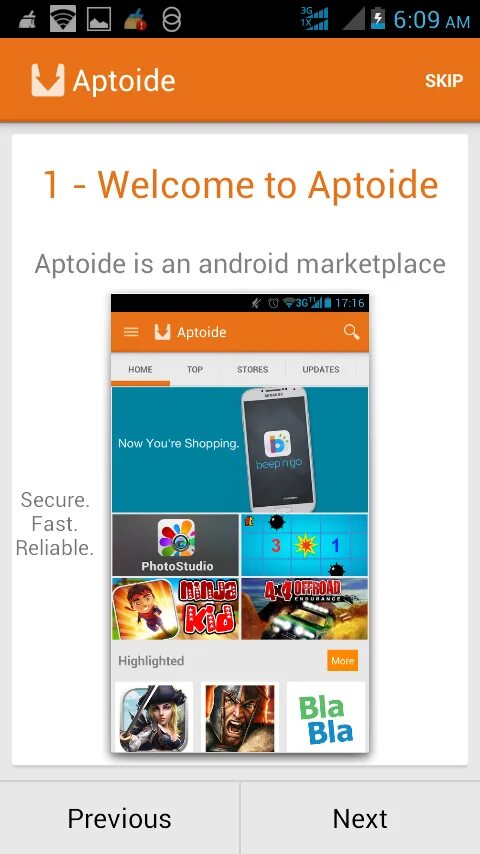 Aptoide 2010. Aptoide версии. Приложение скачивание приложений aptoide. Apptoid тг ссылка. Aptoide 4pda.