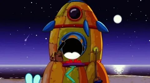 Шұлықтағы порно