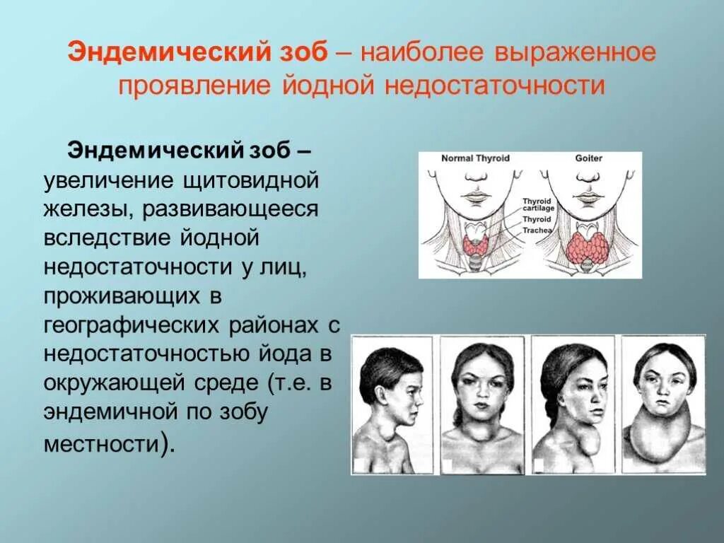Диффузный объем