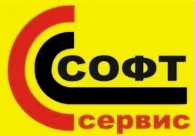 Софт сервис. Тетрасофт сервис. софт сервис анадырь.