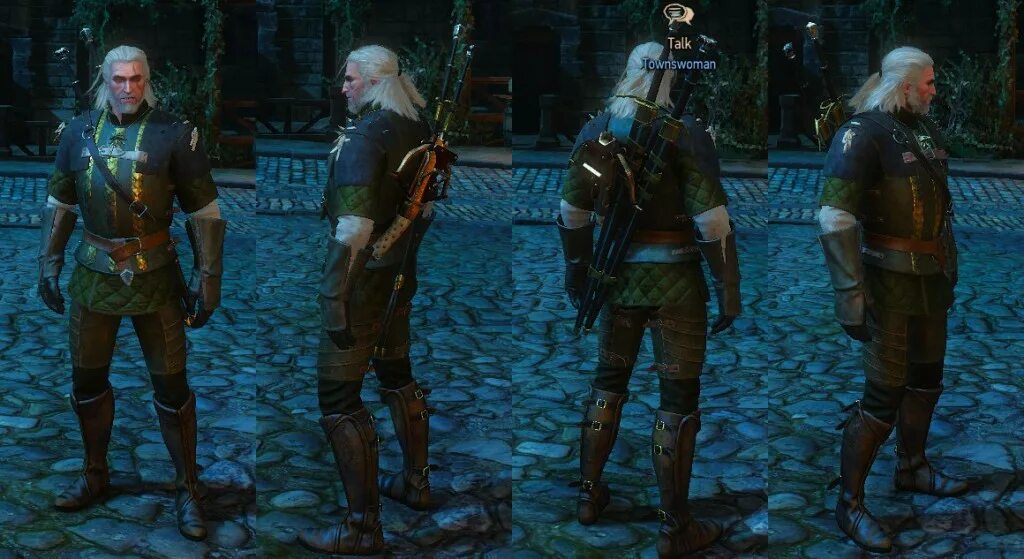 Witcher 3 Griffin Armor. Сет грифона Ведьмак 3. Ведьмак школы грифона. Ведьмак броня школы грифона. Ведьмак 3 купить краски