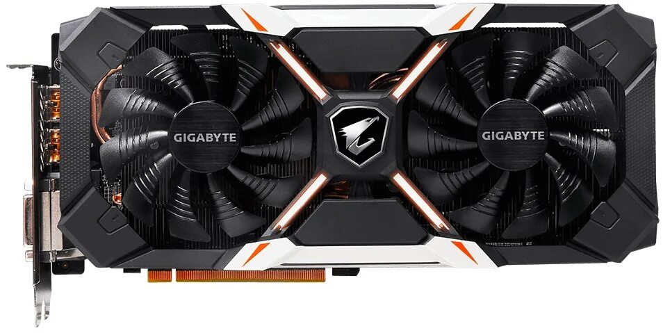 Gigabyte 1060 6gb gaming. GTX 1060 6gb AORUS. Видеокарта Gigabyte GTX 1060. Видеокарта GTX 1060 6gb Gigabyte. 1060 6 GB Gigabyte AORUS extreme Edition.