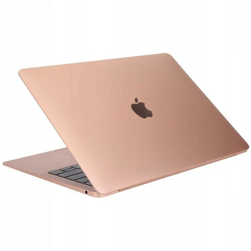 Macbook air 13 2025 8 256. Apple macbook air 13 m1. macbook air 13 2025 m1. ноутбук apple macbook air 13 gold. apple macbook air 2025.