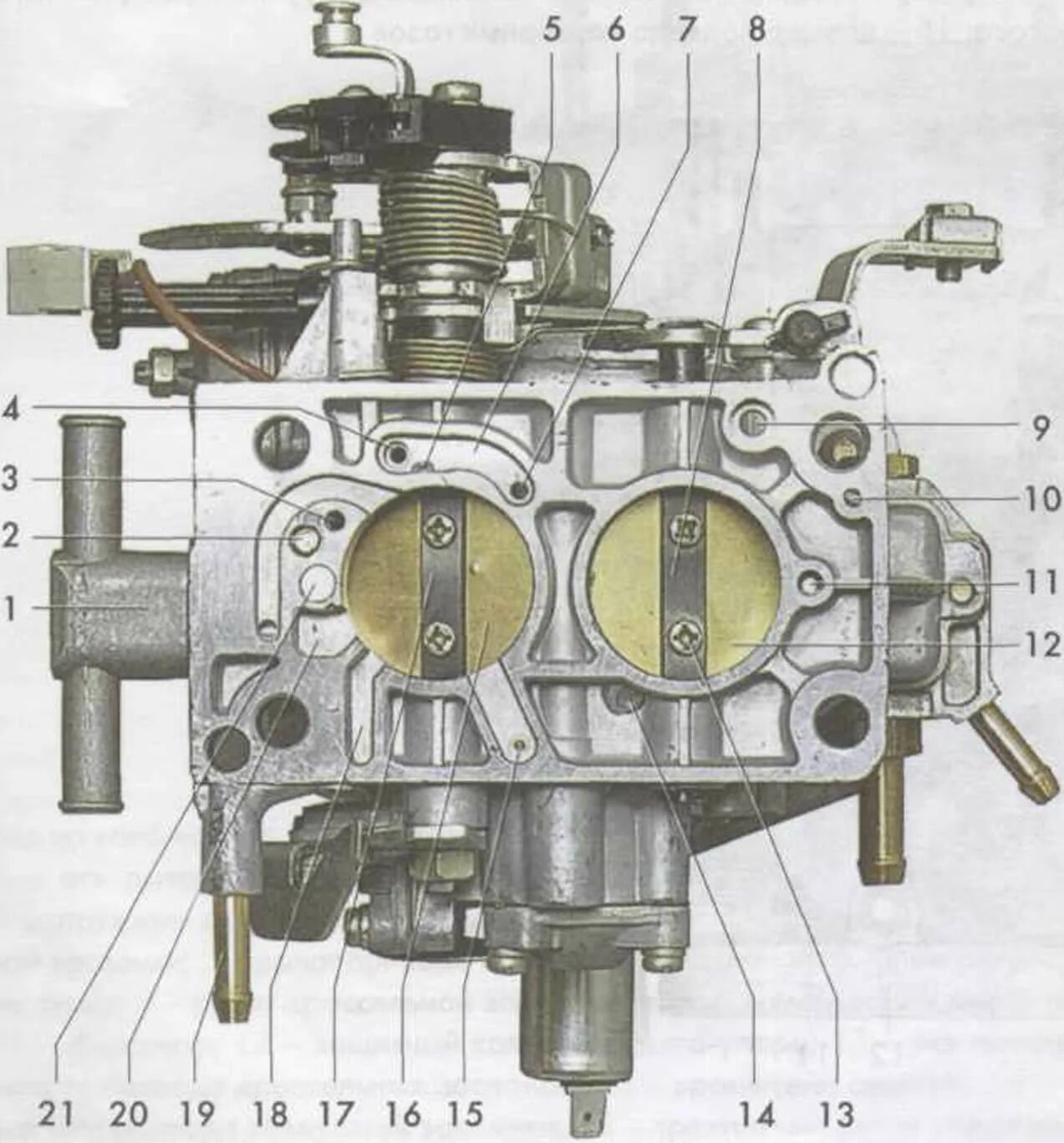 Карбюратор солекс 83. Карбюратор Solex 21083. Карбюратор 073 солекс. Схема карбюратора солекс 21083. Карбюратор 5320 солекс.