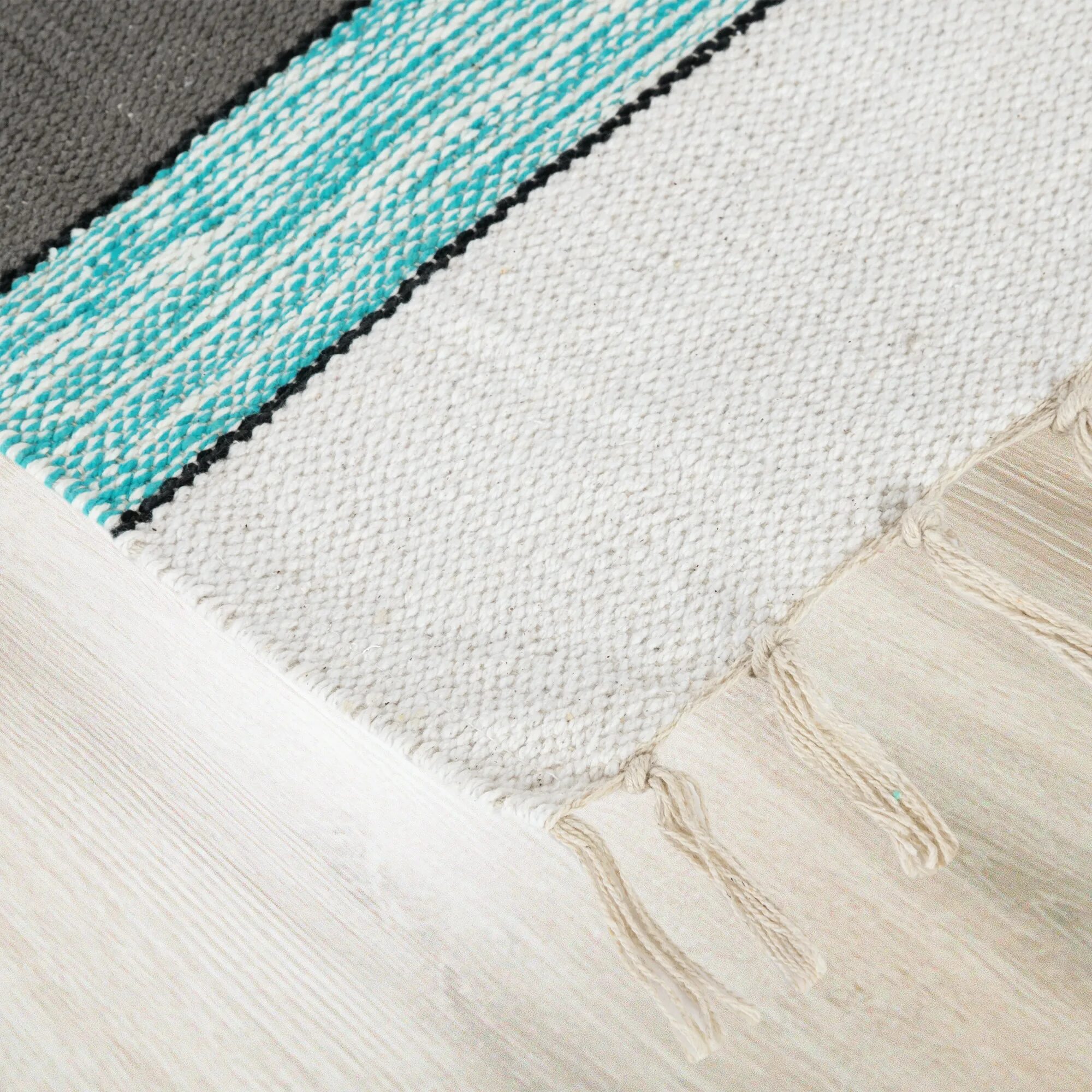 Ковры 170 на 170. Хлопковый коврик 120х80 concept. Синтетический ворсовый ковер. Ковер из шерсти. Ковры напольные.