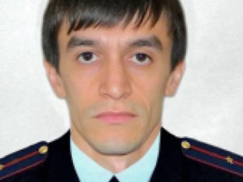 Нурбагандов герой. Магомед нурбагандов герой. Нурбагандов герой. Работайте братья магомед нурбагандов герой. Герои дагестана нурбагандов.