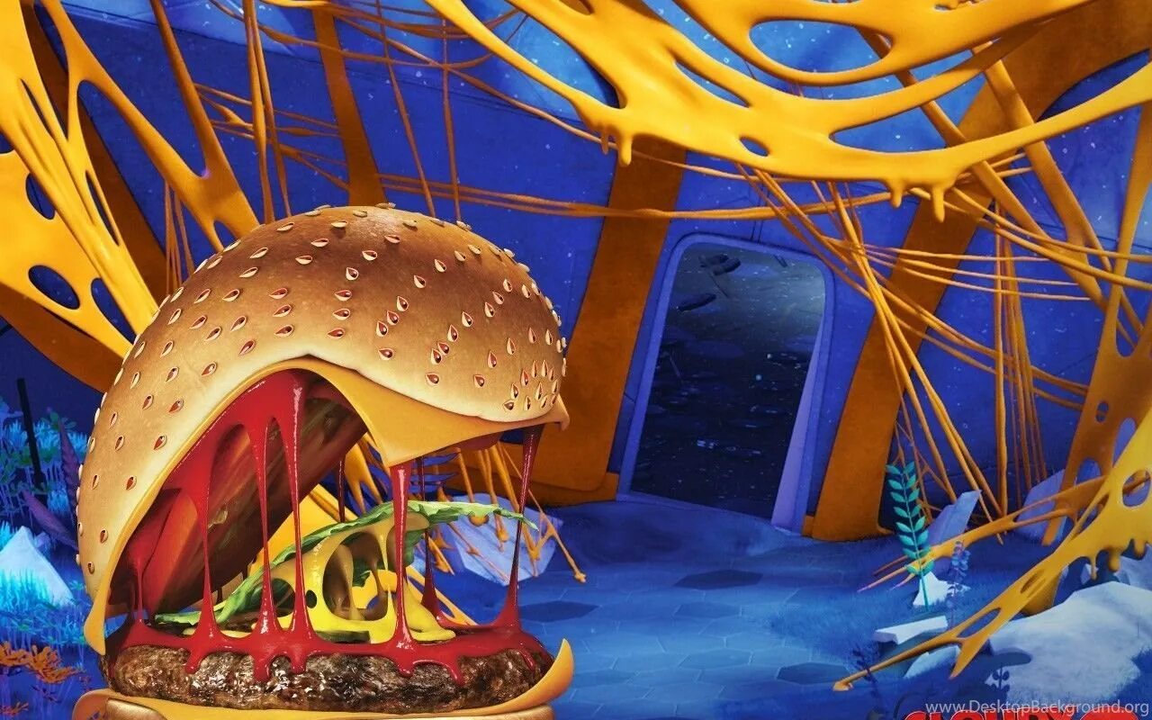 Облачно возможны осадки виде фрикаделек 2. Облачно 2 месть гмо. cloudy with a chance of meatballs 2 (облачно... 2: месть гмо (2013). облачно возможны осадки месть гмо.