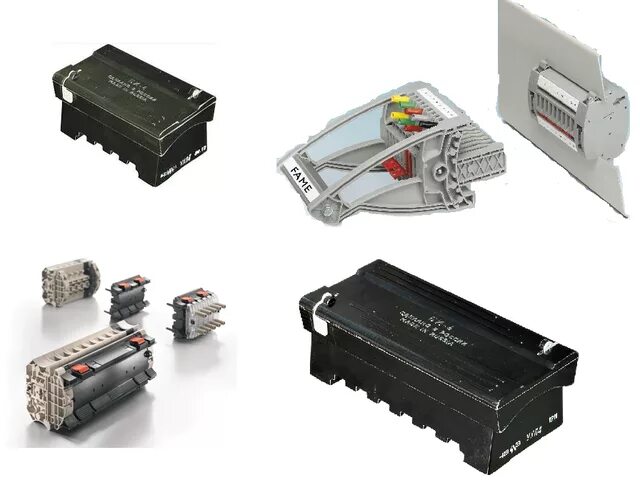 Тоо engineering group. Компания смарт чем занимается. Бренд engineering group. Тоо engineering group. Тоо engineering group.