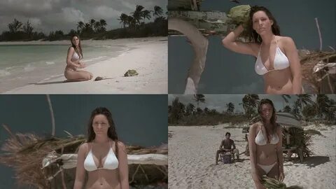 Kelli Williams Nude Naked.