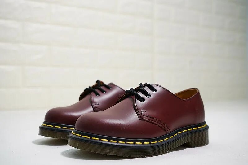доктор мартинс туфли 1461. Dr martens 1461 лук. доктор мартинс туфли 1461. мартинсы 1461 мужские. мартинсы низкие.