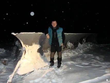 Погода няксимволь на 10 дней