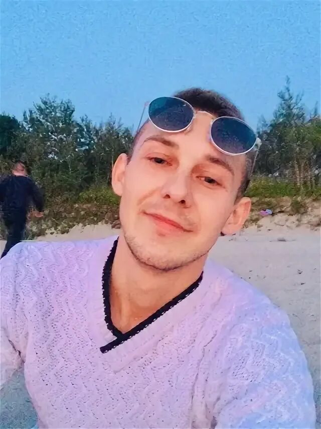 Сашка черно. Сашка темный. Сашка черных воронеж. Сашка темный. Сашка черный.