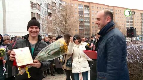 Водоканал серпухов