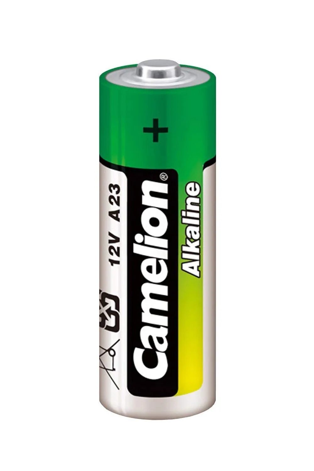 Alkaline Battery 27a 12v. Camelion a23. Батарейка алкалиновая a27 12v. Элемент питания Camelion Batterien 3lr12. А27 12v