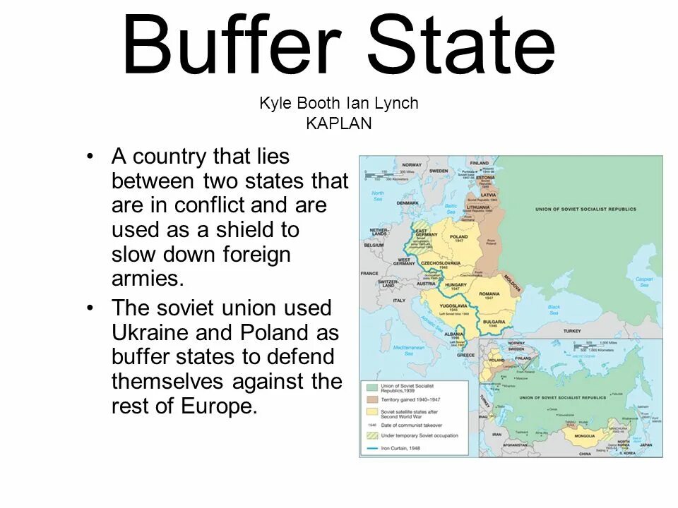 Buffer State. Буферное государство это. Буферные страны России. Buffer State на русском. State definition