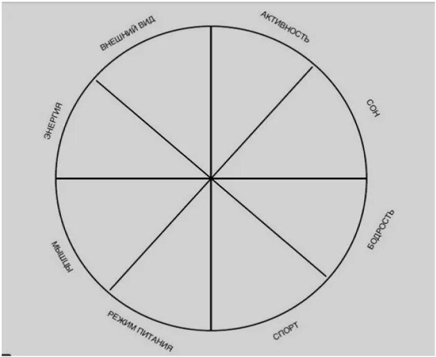 Внутренний и внешний круг. Колесо баланса. Круг баланса. Колесо баланса здоровья организма. Круг баланса жизни.