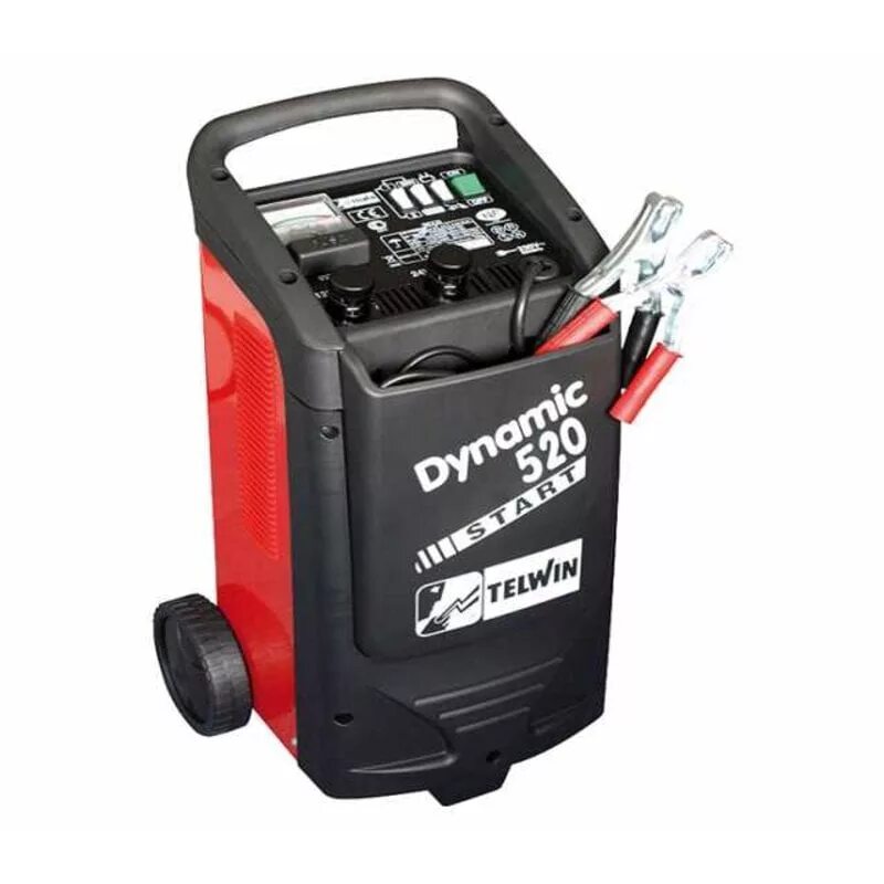 Black decker пуско зарядное устройство. Зарядное устройство для автомобильного аккумулятора рейтинг. Пуско-зарядное устройство fubag. Пуско-зарядное устройство для аккумулятора автомобиля electrolite пзу-800. Пуско зарядное телвин динамик 520 старт запчасти.