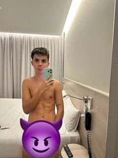 Jose Julio. @eljosejulioo. 