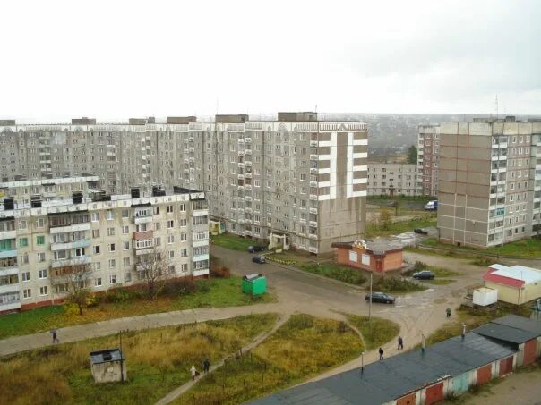Ксерокопии кохма жилзона. Жилзона кохма. Жилзона кохма. Кохма ул ивановская 92а. Жилзона.