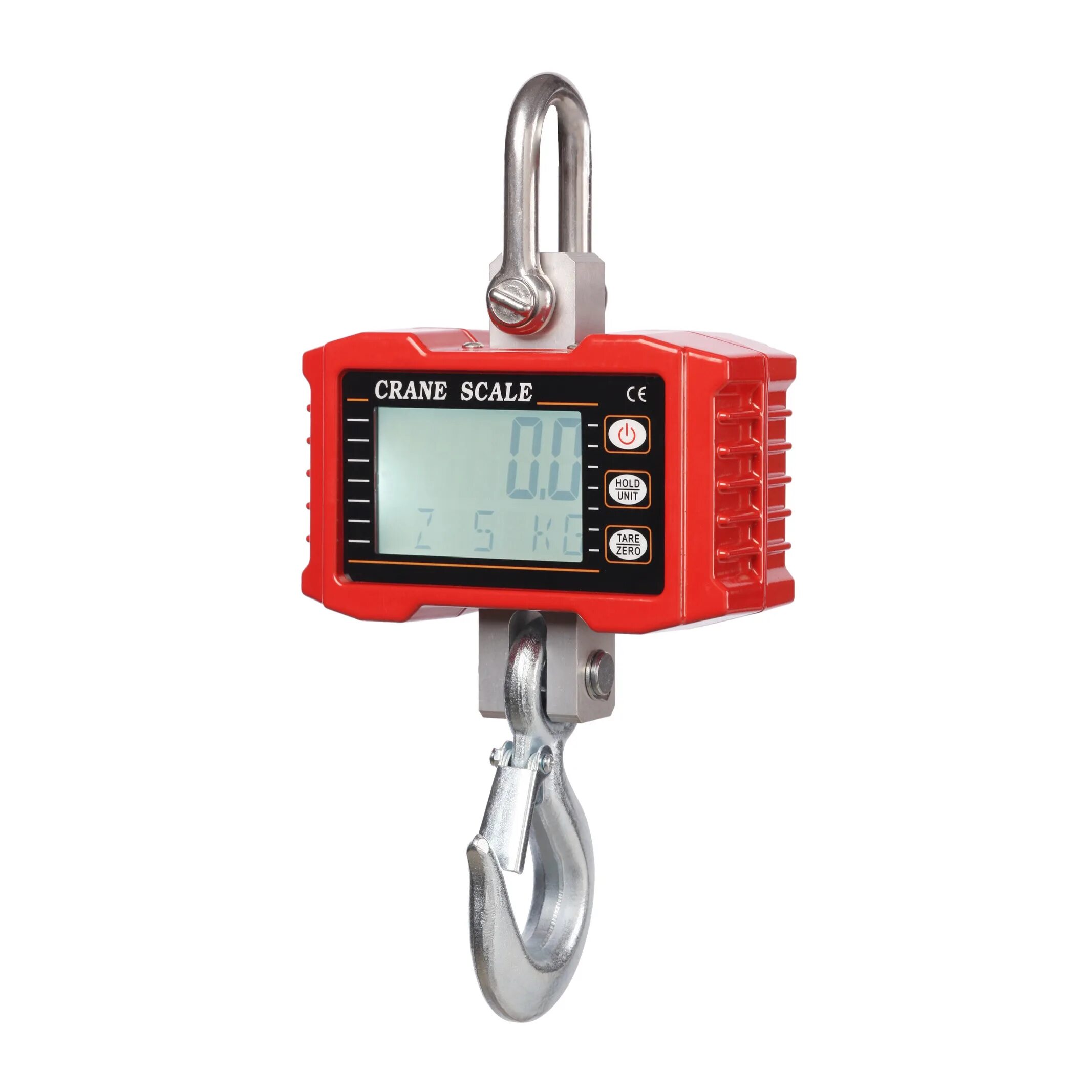 500 kg. Таль chain block 3 тонны. 500 kg. - 5. 500 kg.