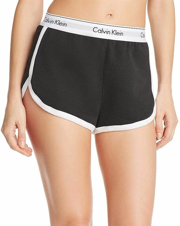 Шорты calvin klein. Шорты Кельвин Кляйн. Кельвин Кляйн трусы шортики. Женские трусы шорты Кельвин Кляйн. Женские боксеры Кельвин Кляйн.