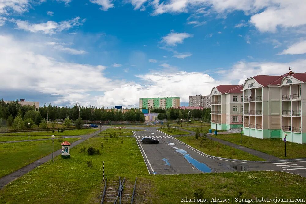 Лангепас центр города. Город лангепас ханты-мансийский автономный округ. Лангепас ханты. Лангепас википедия. Достопримечательности города лангепаса.