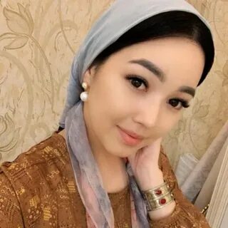 Душтағы мас орыс балапанымен порно секс