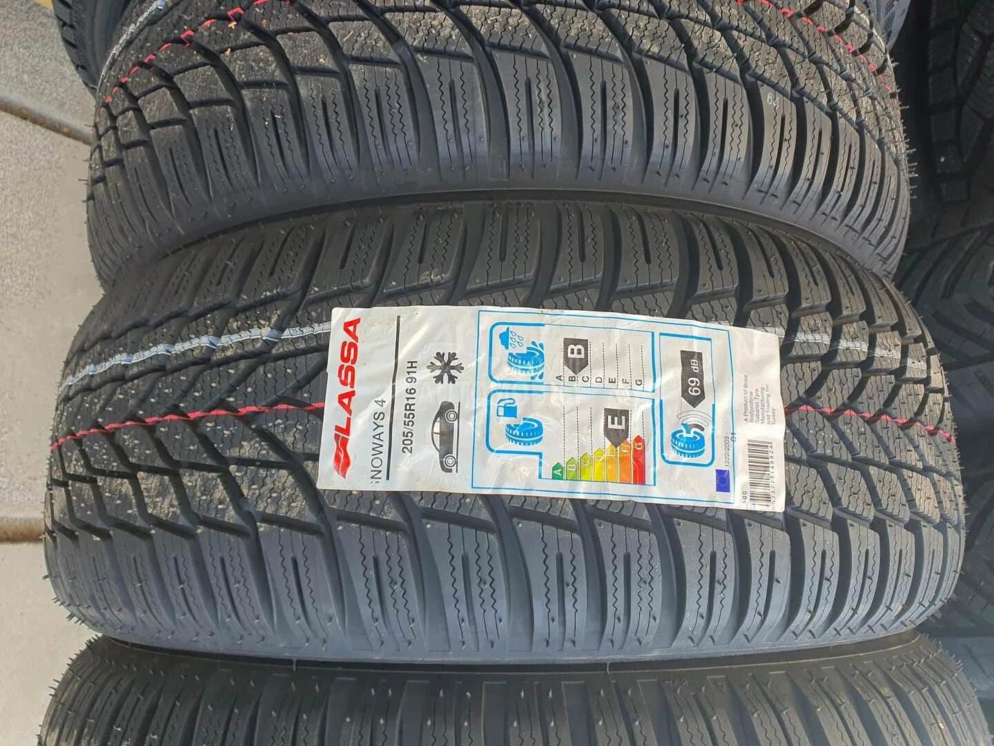 205 55 16 Lassa. 205/55 R16. Ласса 205/55/16. Lassa driveways Sport 225 55 16 лето.