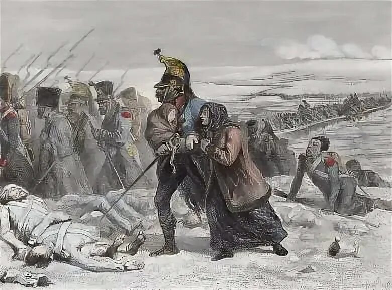 Пленные французы 1812. Генерал Мороз 1812. Пленные французы зимой 1812. Замерзшие французы 1812.