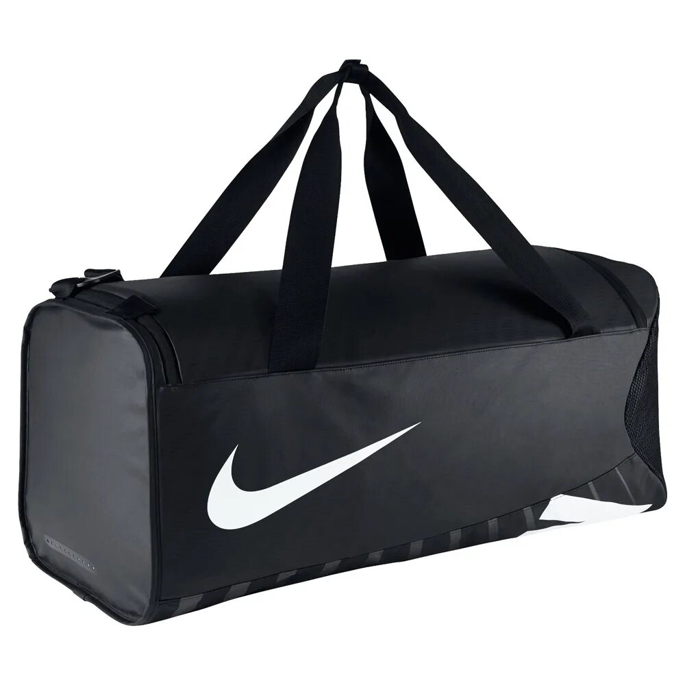 Магазин спортивных сумок. Спортивная сумка Nike Alpha adapt Crossbody. Сумка спортивная Nike Alpha adapt Crossbody Medium. Nike Alpha adapt. Сумка Nike Alpha adapt Crossbody Duffel - Medium.