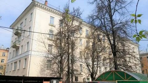 Москве кожуховская отзывы