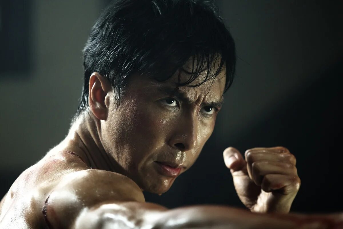 Каратист. Однажды в шанхае фильм 2. Зарубежные боевые искусства. Кулак легенды донни йен. Зарубежные боевые искусства.