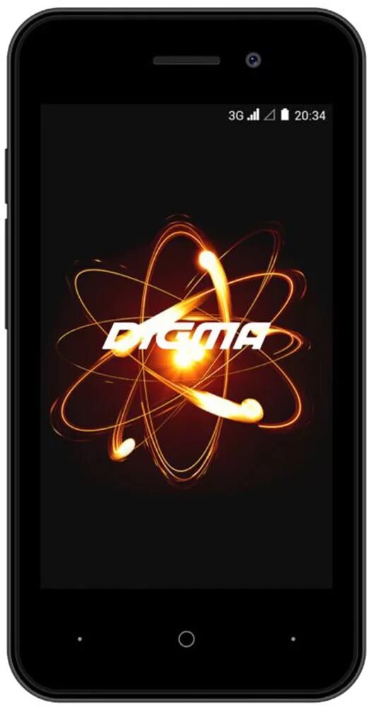 Digma Linx Atom 3g. Смартфон Digma Linx Atom 3g. Digma Linx Atom 3g lt4049pg. Смартфон Digma Linx 4.5.