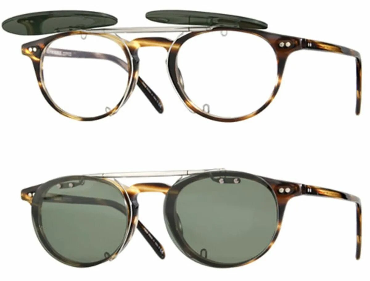 Очки Flip up мужские ray ban. Oliver peoples очки мужские. Oliver peoples очки оправа. Ray ban оправа 6496. Линзы для очков мужские