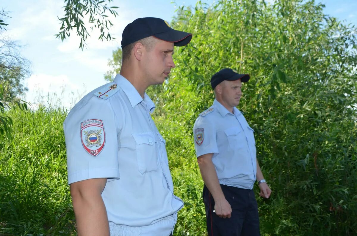 Ирбит сегодня. Прогноз погоды ирбит на 10. Паводок ирбит 2016. Ирбит. Прогноз погоды в ирбите.